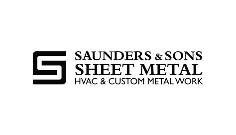 joe and sons sheet metal|Joe & Sons Sheet Metal Inc. in Jordan, MN 55352 .